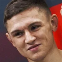 Simon Bruknar Hobbit