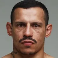 Wellington Pereira Lobo