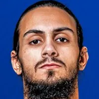 Rayan Balbali Splinter