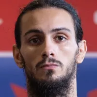 Rayan Balbali Splinter