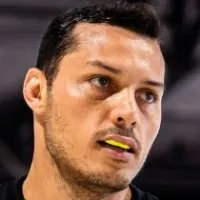 Argemiro Delmandes The Missionary