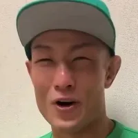 Shutaro Debana Captain Africa