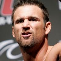 Phil Baroni The New York Bad Ass