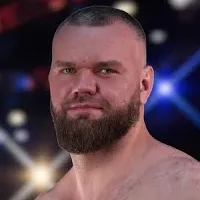 Anton Vinnikov Kamaz Anton Vinnikov Kamaz