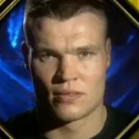 Semmy Schilt Hightower