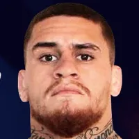 Michael Dubois Bad Boy