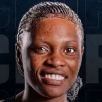 Shelda Chipito Miracle