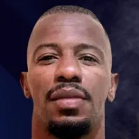 Wellington Lopes Neném