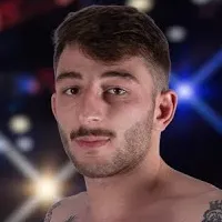 Vazha Tsiptauri Vazha Tsiptauri