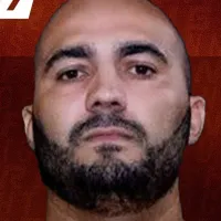 Wesley Martins Mosquito