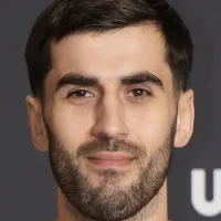 Abubakar Sabirov No Pain, No Gain