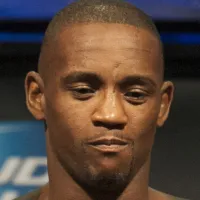 Yves Edwards Thugjitsu Master