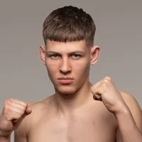 Bartlomiej Skowyra Bucketboy