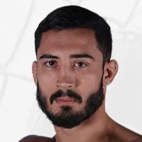 Antonio Roberto Tony Fox