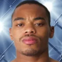 Jimmy Washington Big Time