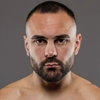 Arian Sadikovic Game Over