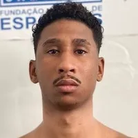 Lucas Silva Cruz Silvinha