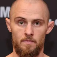 Edgars Skrivers The Bearslayer