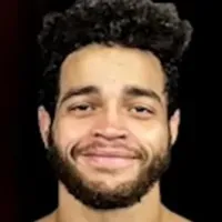 Randy Rivera-Santiago 