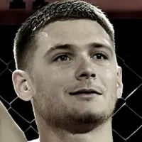 Stefan Koncar The Butcher