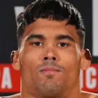 Ernesto Rodriguez Starboy Ernesto Rodriguez Starboy