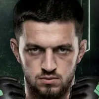 William Robert William Robert