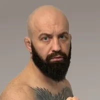 Dawid Januszewski Dziki