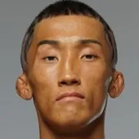 Kazuki Aimoto 