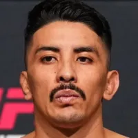 Gianni Vazquez Kriptonita