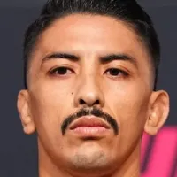 Gianni Vazquez Kriptonita