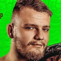 Dominik Mazur Mazurek