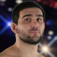 Aslanbek Kodzhaev Aslanbek Kodzhaev