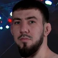 Abu-Sufyan Zagayev 