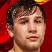 Borja Garcia El Aguila