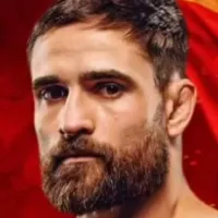 Rafael Calderon Leprechaun