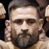 Rafael Calderon Leprechaun