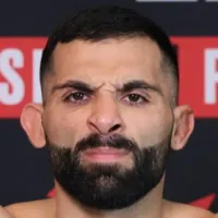 Ernesto Schisano El Potro