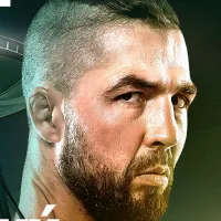 Daniel Schordje Badmoon