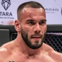 Kacper Pakeltys Sandro