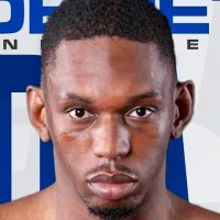 William Loussala Le Régicide