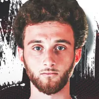 Michele Clemente The Arrow