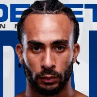 Alexis Nicolas Barboza