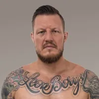 Michal Piwowarski Piwo