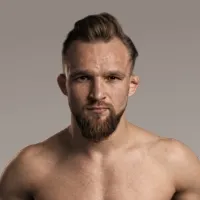 Dawid Romanski Roman