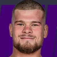 Maksymilian Kowalski 