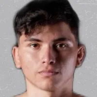 Carlos Tardio Wonderboy