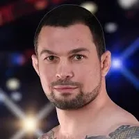 Eduard Vartanyan Lionheart Eduard Vartanyan Lionheart