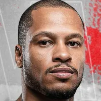 Arnaldo Moska The Black King