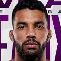 Gabriel Pasqualotti Gabriel Pasqualotti