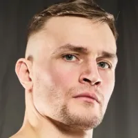 Leon Krajacic Leon Krajacic